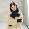 商品画像 2 のサムネイル