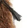 商品画像 9 のサムネイル