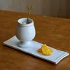 商品画像 4 のサムネイル