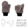 商品画像 10 のサムネイル