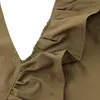 商品画像 4 のサムネイル