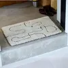 商品画像 2 のサムネイル