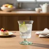 商品画像 5 のサムネイル