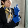 商品画像 2 のサムネイル