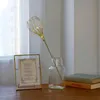 商品画像 1 のサムネイル