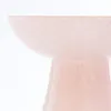 Thumbnail of product image 2