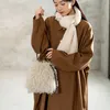 商品画像 8 のサムネイル