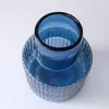 商品圖片 3 縮圖