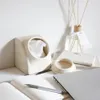 商品画像 3 のサムネイル