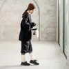 商品画像 5 のサムネイル