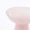 Thumbnail of product image 3