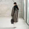 商品画像 4 のサムネイル
