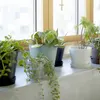 Thumbnail of product image 3