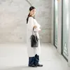商品画像 2 のサムネイル