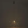Thumbnail of product image 2