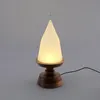 商品画像 10 のサムネイル