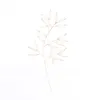 商品画像 5 のサムネイル