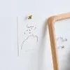 商品画像 3 のサムネイル