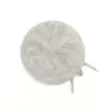 商品画像 5 のサムネイル