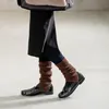 商品画像 2 のサムネイル