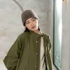 商品画像 2 のサムネイル