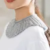 商品画像 2 のサムネイル