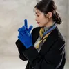 商品画像 1 のサムネイル