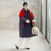 商品画像 2 のサムネイル