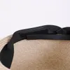 商品画像 7 のサムネイル