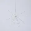Thumbnail of product image 4
