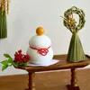 商品画像 1 のサムネイル