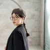 商品画像 2 のサムネイル
