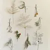 商品画像 4 のサムネイル