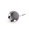 商品画像 6 のサムネイル