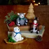 商品画像 8 のサムネイル
