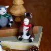 商品画像 1 のサムネイル