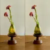 商品画像 3 のサムネイル