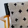 商品画像 4 のサムネイル