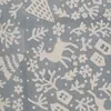 商品画像 7 のサムネイル