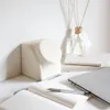 商品画像 2 のサムネイル