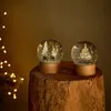 商品画像 4 のサムネイル