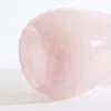 Thumbnail of product image 4