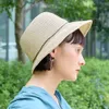 商品画像 2 のサムネイル