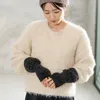 商品画像 2 のサムネイル