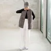 商品画像 2 のサムネイル