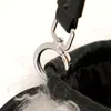 商品画像 6 のサムネイル
