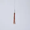 Thumbnail of product image 3