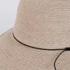商品画像 5 のサムネイル