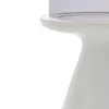 商品画像 2 のサムネイル