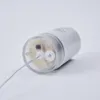 Thumbnail of product image 7